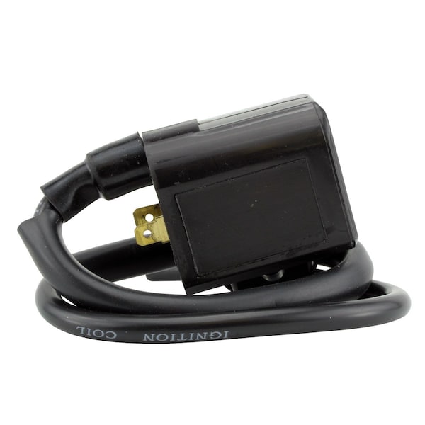 Rmstator External Ignition Coil for Polaris Hawkeye 450, Ranger/Sportsman 400 500 2004-2014, OEM# 3089239 30 RMS060-104943 - main